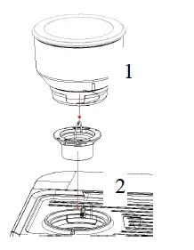 HAMOKI-HA5020B-Bean-Cup-Coffee-Machine-fig-21
