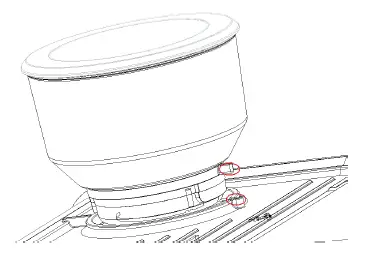 HAMOKI-HA5020B-Bean-Cup-Coffee-Machine-fig-22