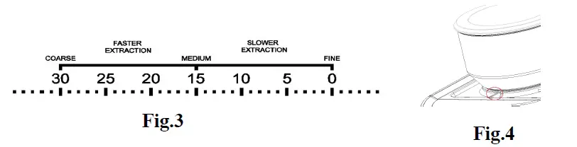 HAMOKI-HA5020B-Bean-Cup-Coffee-Machine-fig-23