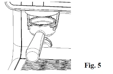 HAMOKI-HA5020B-Bean-Cup-Coffee-Machine-fig-24