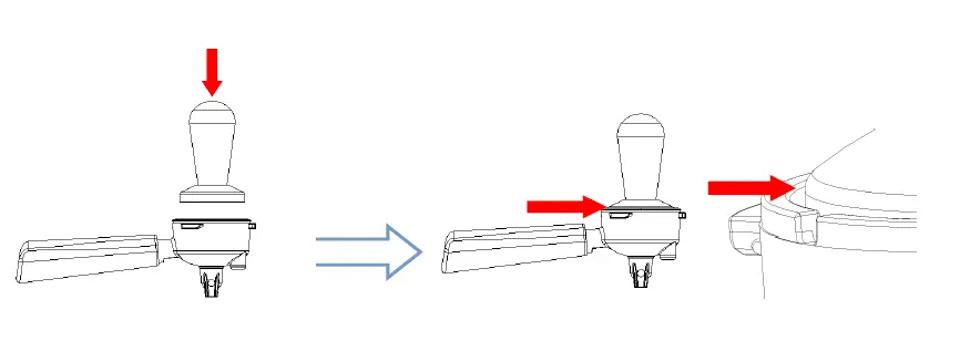 HAMOKI-HA5020B-Bean-Cup-Coffee-Machine-fig-26