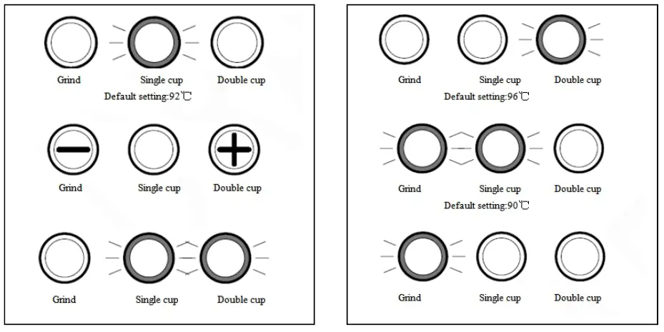 HAMOKI-HA5020B-Bean-Cup-Coffee-Machine-fig-29