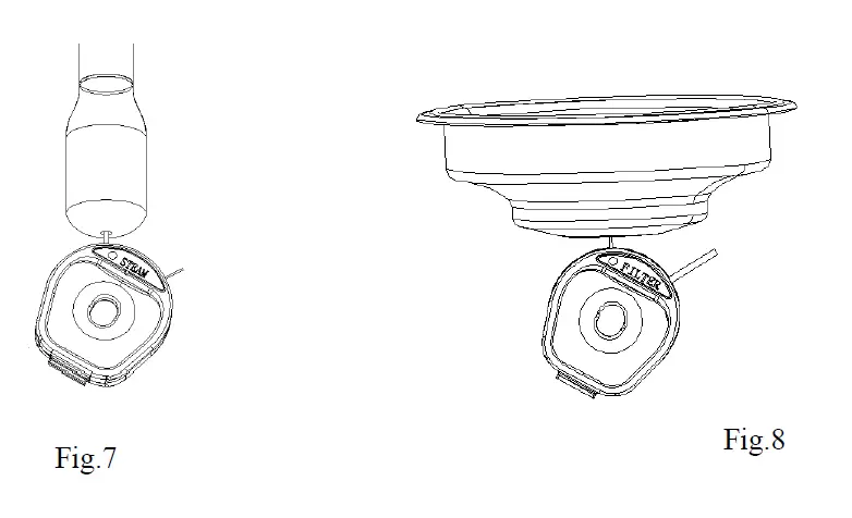 HAMOKI-HA5020B-Bean-Cup-Coffee-Machine-fig-31