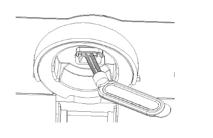 HAMOKI-HA5020B-Bean-Cup-Coffee-Machine-fig-32