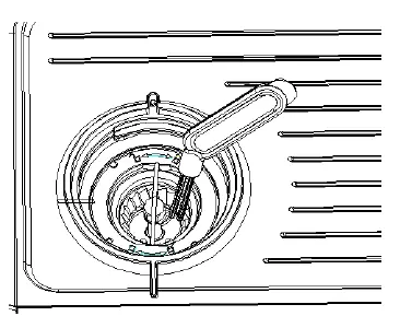 HAMOKI-HA5020B-Bean-Cup-Coffee-Machine-fig-33