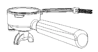 HAMOKI-HA5020B-Bean-Cup-Coffee-Machine-fig-34