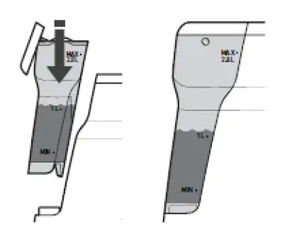 HAMOKI-HA5020B-Bean-Cup-Coffee-Machine-fig-35