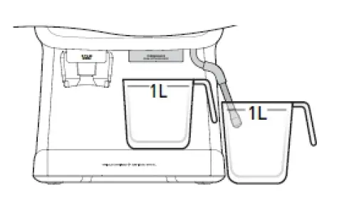 HAMOKI-HA5020B-Bean-Cup-Coffee-Machine-fig-36