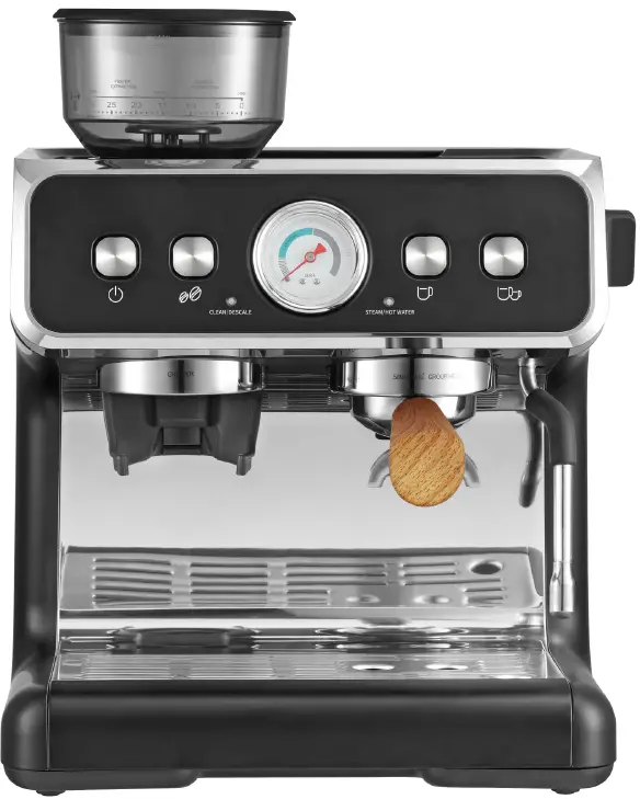 HAMOKI-HA5020B-Bean-Cup-Coffee-Machine-product-img