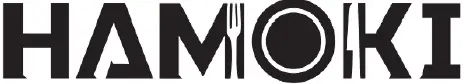 HAMOKI-logo