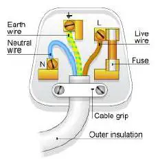 BERGSTROM K362 Airflow Fan with Mood Lights-fig-6