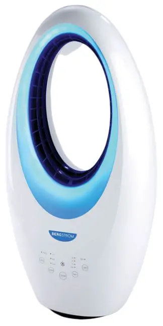 BERGSTROM-K362-Airflow-Fan-with-Mood-Lights-product