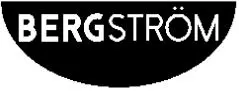 BERGSTROM-logo