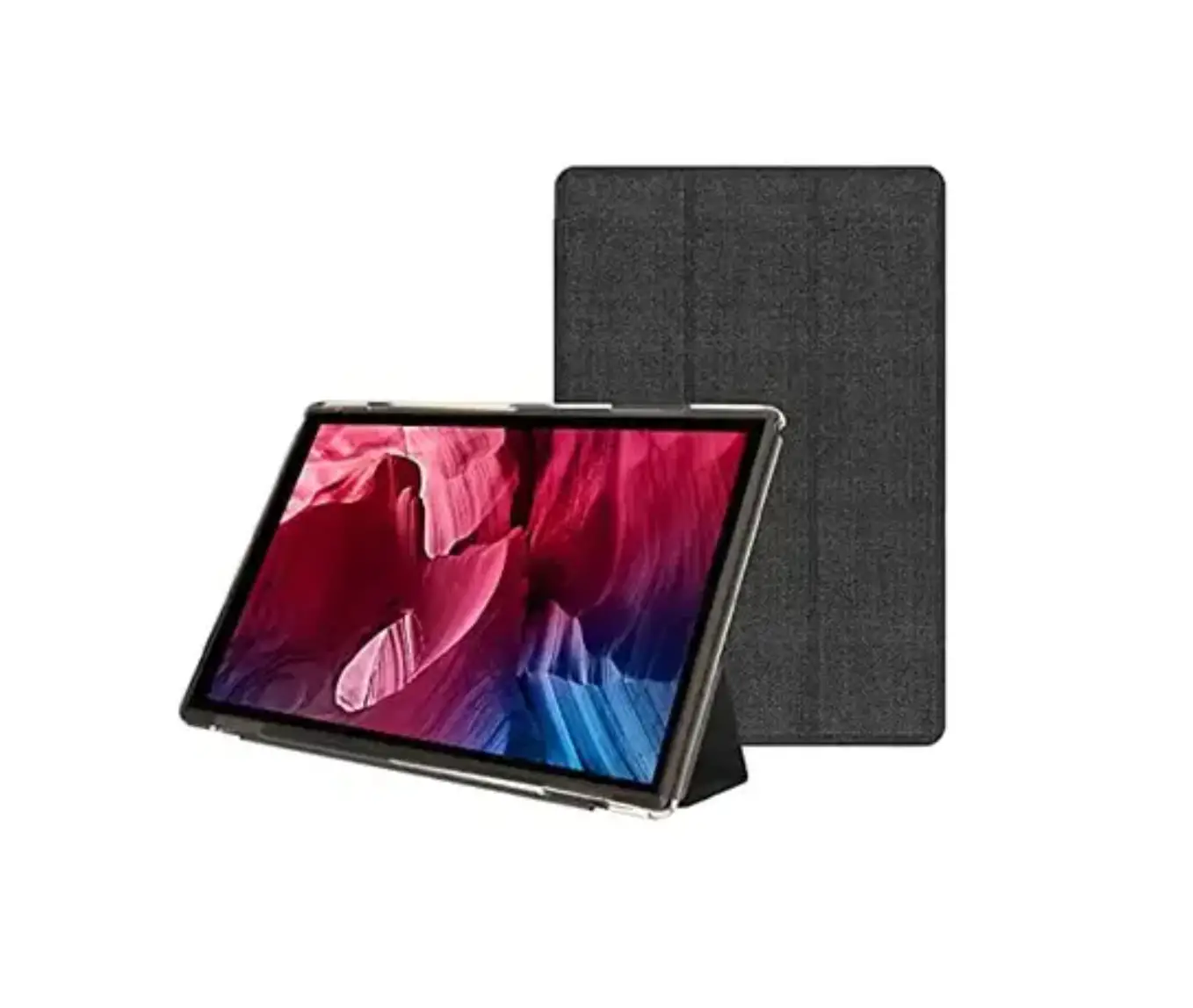 Scientia Yq10s 10.1 Inch Tablet Pc User Manual Scientia Yq10s 10.1 Inch Tablet Pc User Manual