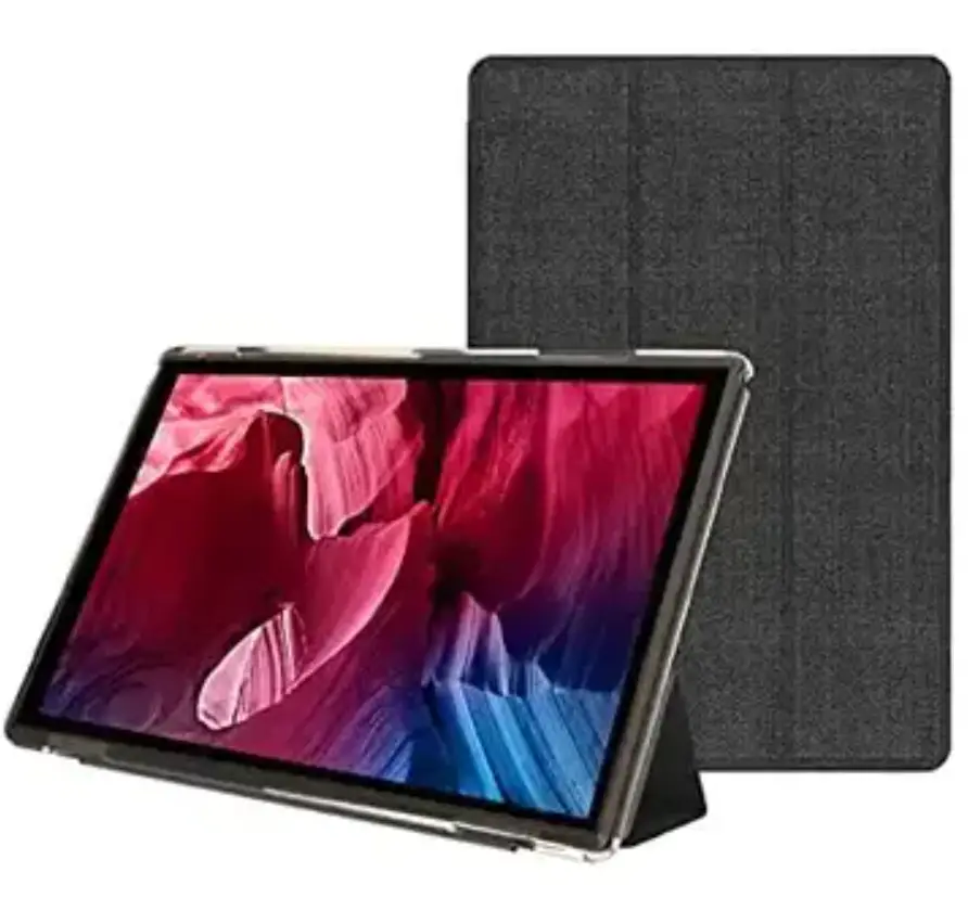 SCIENTIA YQ10S 10.1 Inch Tablet PC