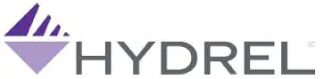 HYDREL-LOGO