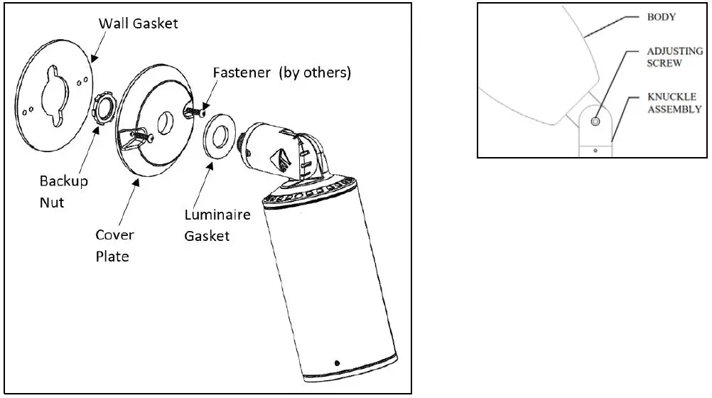 HYDREL-SAF1-Architectural-Wall-Mount-Cover-(AWMC)-3