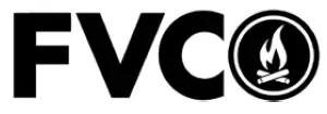 fvc logo
