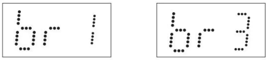 YIMI LIFE YM101 Fingertip Pulse Oximeter - Fig13