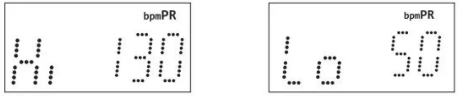 YIMI LIFE YM101 Fingertip Pulse Oximeter - Fig15