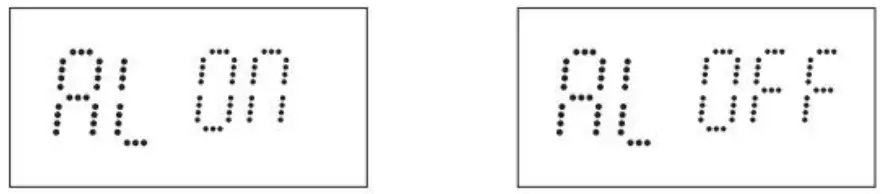 YIMI LIFE YM101 Fingertip Pulse Oximeter - Fig16