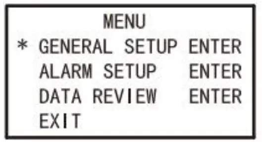 YIMI LIFE YM101 Fingertip Pulse Oximeter - Fig18