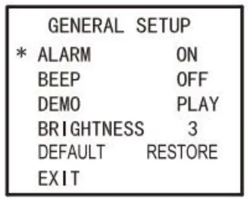 YIMI LIFE YM101 Fingertip Pulse Oximeter - Fig19