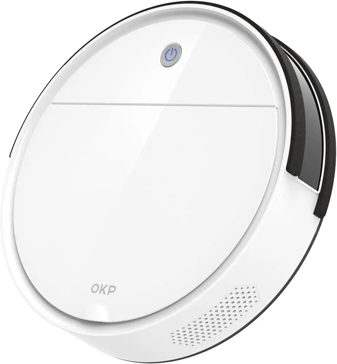 OKP K5 Robot Vacuum Cleaner