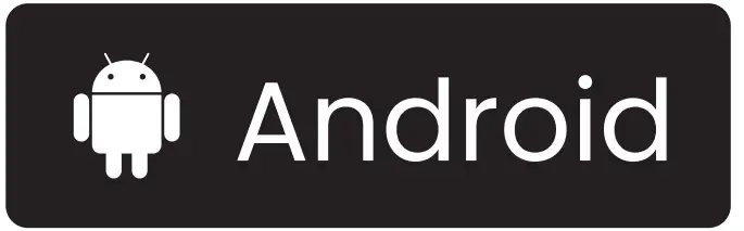 Google Playstore Icon