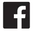 Facebook Logo