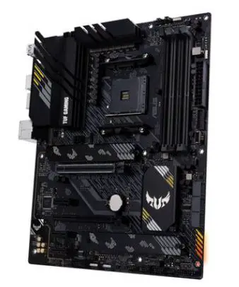 ASUS-90MB17R0-M0EAY0-TUF-GAMING-B550-PRO-Motherboard