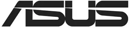 ASUS LOGO