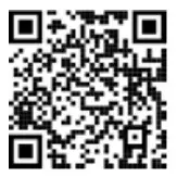 ENFORCER EV-N2806-2W4WQ IP 8MP 2.8mm Turret Camera with WDR - QR cote