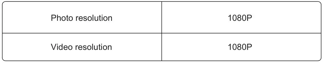 FOXOLA W300-B Intelligent Visual WiFi Industrial Endoscope - Camera 2