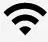 Wifi icon