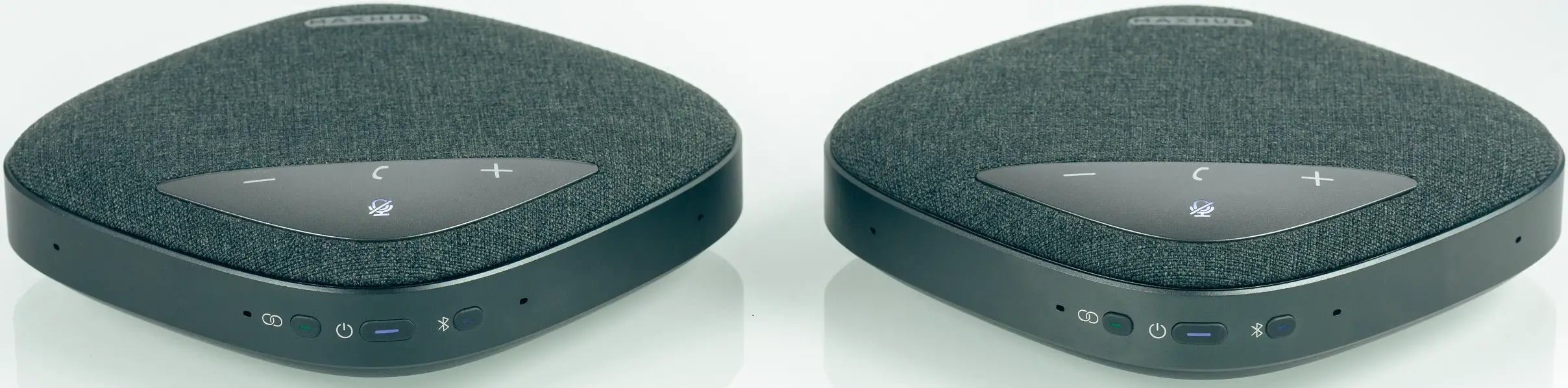 MAXHUB BM41 Speakerphone