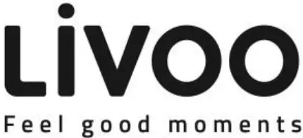 Livoo logo
