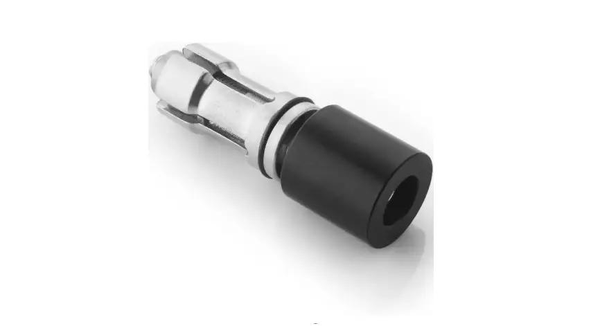 Rizoma Bsfr001 Bmw Rninet Scrambler User Manual