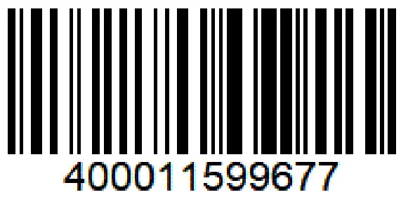 Whirlpool AMW 4920-IX Built In Microwave Oven with Grill - br code