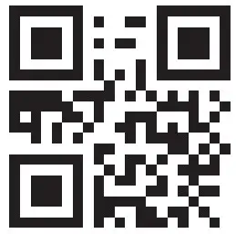 Whirlpool AMW 4920-IX Built In Microwave Oven with Grill - qr code