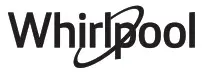Whirlpool logo