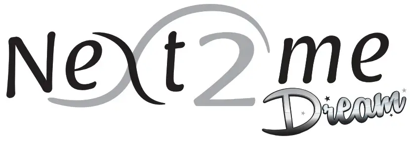 chicco Next2Me Dream Crib - icon