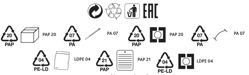 chicco Next2Me Dream Crib - icon2