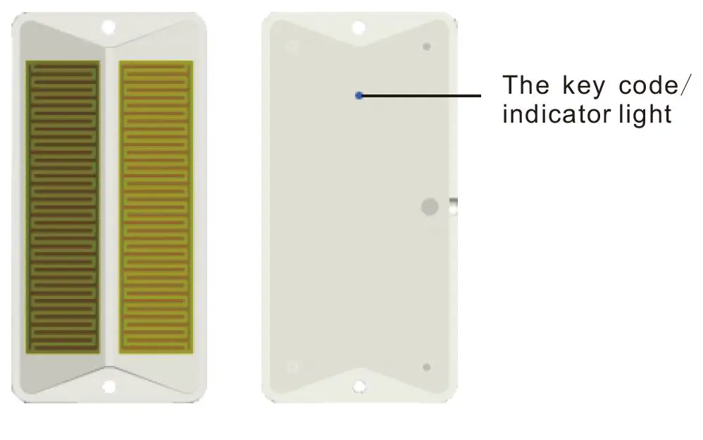 Villa-Pergola HC-PM03D-T1-Remote-Control-With-Light-Control-Rain-Sensor-fig- (2)