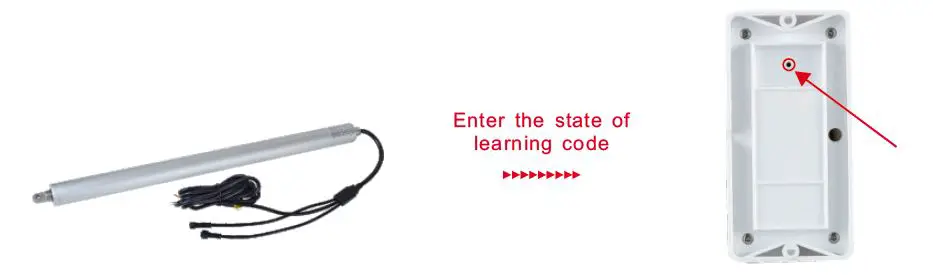 Villa-Pergola HC-PM03D-T1-Remote-Control-With-Light-Control-Rain-Sensor-fig- (4)