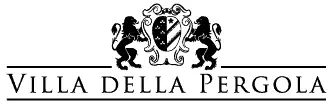 Villa Pergola-logo