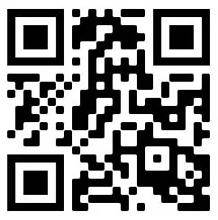 SYNC-EV EVT77G-EV-Charger-Type-2-Tethered-02