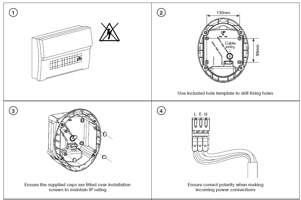 SYNC-EV EVT77G-EV-Charger-Type-2-Tethered-04