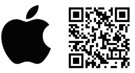 SYNC-EV EVT77G-EV-Charger-Type-2-Tethered-08