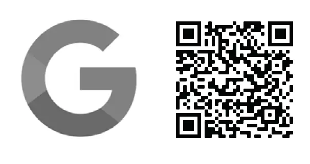 SYNC-EV EVT77G-EV-Charger-Type-2-Tethered-09